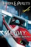 mayday at two thousand five hundred 8