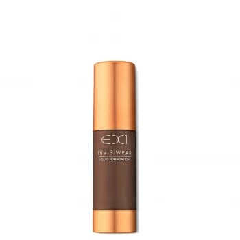Ex1 Cosmetics Invisiwear Liquid Foundation 18