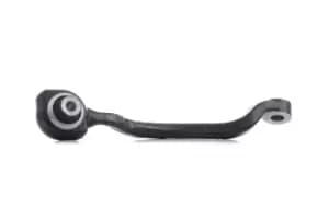 RIDEX Suspension arm MERCEDES-BENZ 273C0950 2123300305,2123302911,2123303900 A2123302911