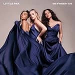 Little Mix - Between Us (Deluxe Edition Music CD)