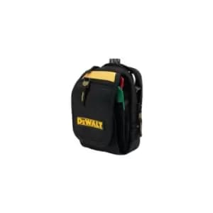 DG5104 Tool & Fixings Accessory Storage Pouch Belt Clip - Dewalt