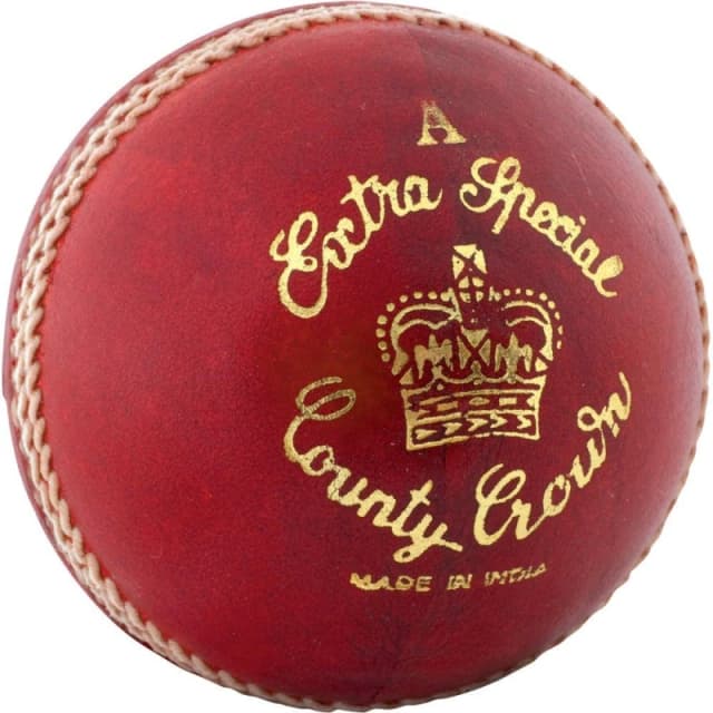 Readers Extra Special A Cricket Ball 5.5oz Neutral unisex One Size