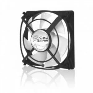ARCTIC F12 Pro PWM