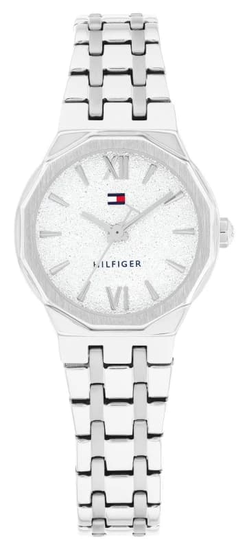 Tommy Hilfiger 1782889 MACKENZIE Three-Hand Quartz (25mm) Watch