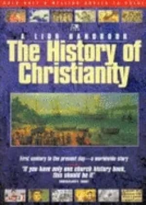 history of christianity