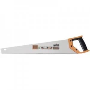 Bahco 2500-22-XT-HP Crosscut saw