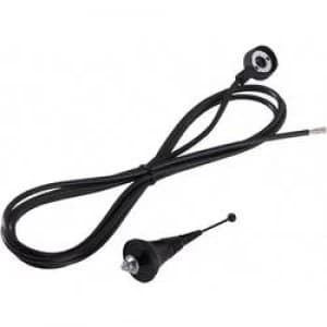 Aurel 650200597 AS 868 Vertikalantenne Vertical Antenna Assembly kit NA