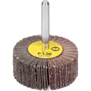 1609200288 Flap Wheel Cylinder G120