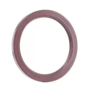 REINZ Crankshaft Seal OPEL,RENAULT,FIAT 81-23708-50 9653528580,96521516,051474 Crankshaft Gasket,Shaft Seal, crankshaft 9653528580,9653528580,4404963