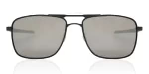 Oakley Sunglasses OO6038 GAUGE 6 603801