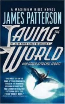 Saving the World and Other Extreme Sports Book