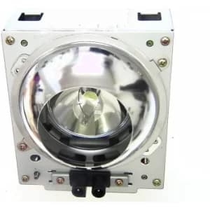 Original Lamp CPL540 Projector