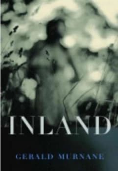 Inland by Gerald Murnane Paperback
