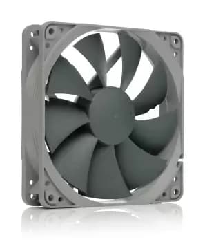 Noctua NF-P12 redux 900 Computer case Fan 12cm Grey