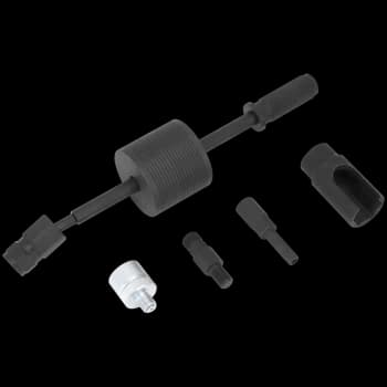 Sealey VS2049 Bosch / Delphi Diesel Injector Puller