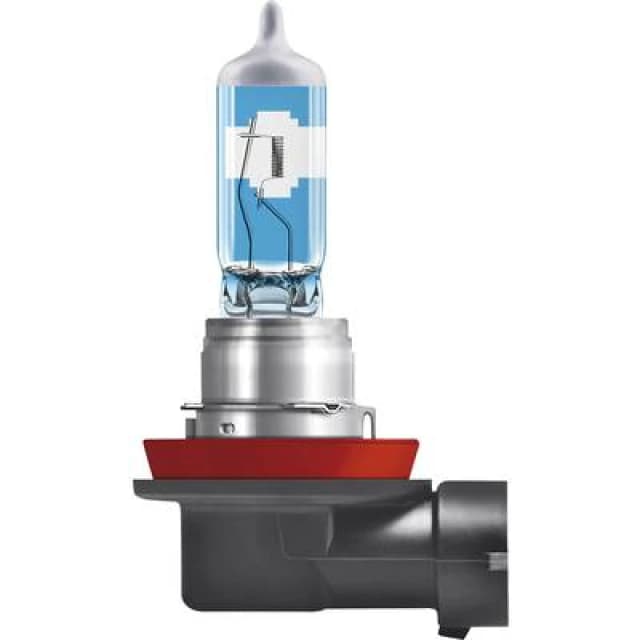 Osram OSRAM 4062172395243 Halogen bulb Night Breaker Laser Next Gen H11 55 W 12 V 4062172395243