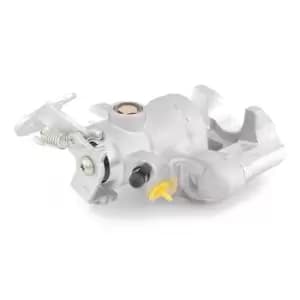 RIDEX Brake caliper 78B0036 Caliper,Disc brake caliper OPEL,VAUXHALL,Zafira A (T98),Astra G CC (T98),Astra G Caravan (T98),ASTRA G Cabriolet (F67)