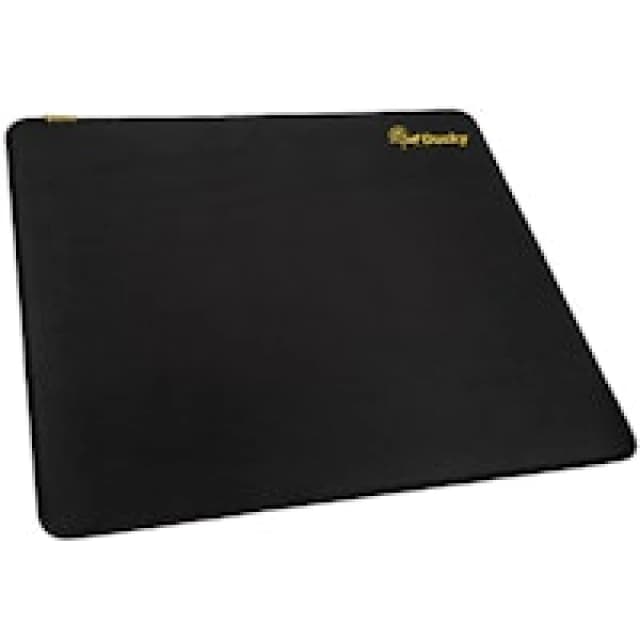 Ducky Shield Mouse Pad Large 450 x 400mm