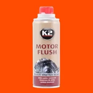 K2 Engine Cleaner T371