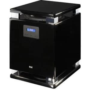 Three 3G & 4G Broadband Ready-to-go 3GB Trio Sim Card