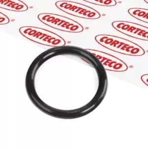 CORTECO Seal VW,AUDI,SKODA 49310341