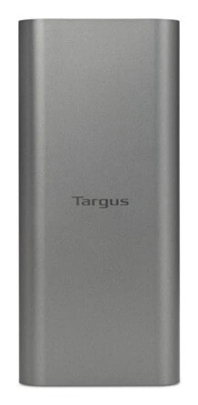 Targus 140W USB-C Portable Power Bank