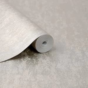 Graham & Brown Superfresco Easy Molten Wallpaper