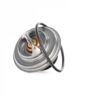 GATES Thermostat BMW,VOLVO TH11687G1 11531721002,11537511580,272246 Radiator Thermostat,Engine Thermostat,Thermostat, coolant 273728,3273728