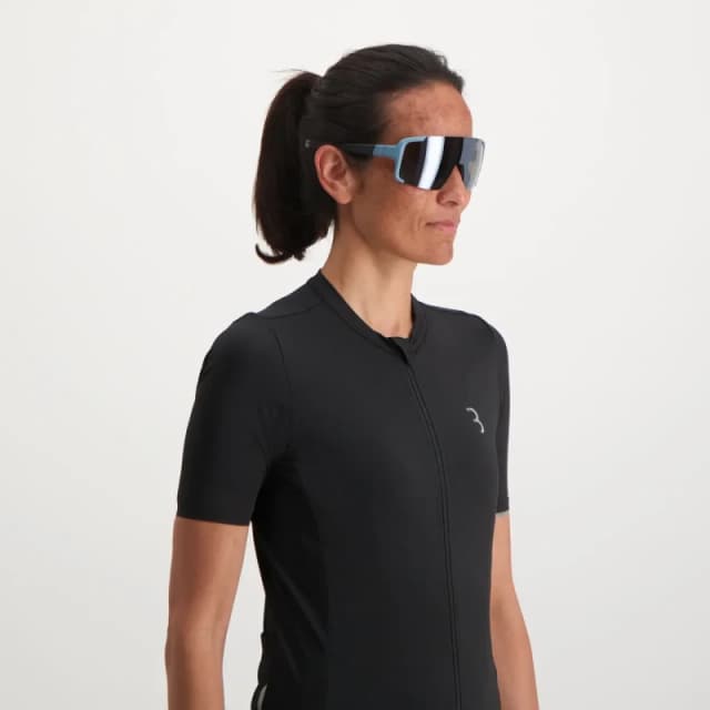 Sunglasses BBB Cycling Chester Argente Unisex TU