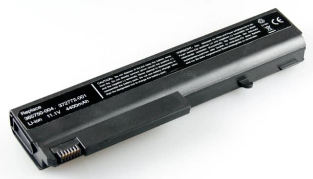 CoreParts MBI2359 laptop spare part Battery