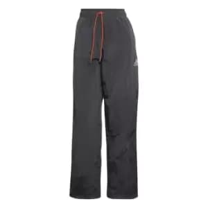 adidas Relax Jogging Pants Womens - Grey