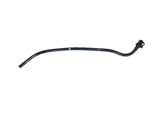 HORTUM 133405 Radiator Hose Radiator Hose (475)