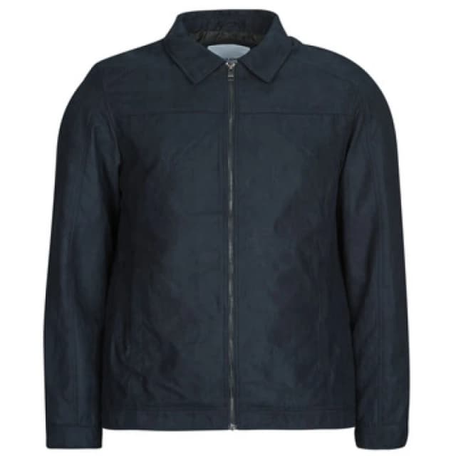jack & jones Jacket Jack & Jones Edylan Noir Male S