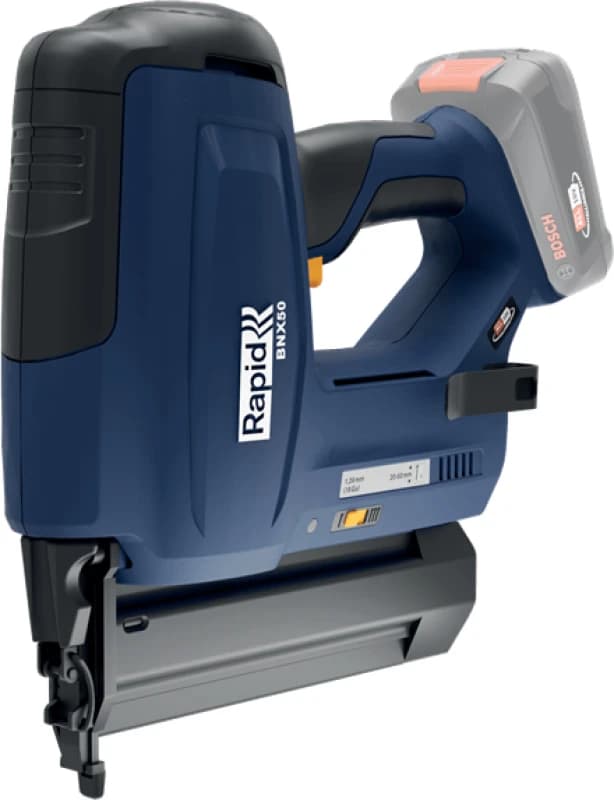 Rapid BNX50 Nailer Battery