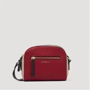 Fiorelli Anouk Cam - Red