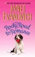 rocky road to romance