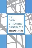 reconstructing contracts