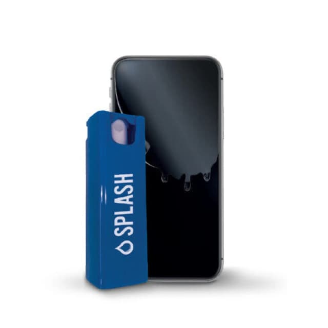 Skech Skech Minute One Clean & Proect Bundle SKE-CLSPB-MNTO