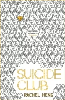 Suicide Club : A story about living