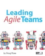 leading agile teams