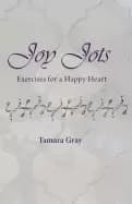 joy jots exercises for a happy heart