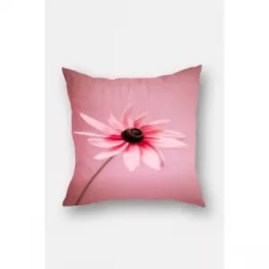 YS346430355 Multicolor Cushion Cover