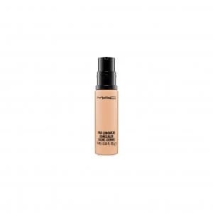 MAC Pro Longwear Concealer Nw25