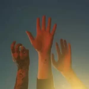 The Record by boygenius CD Album