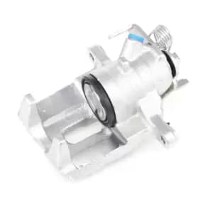 RIDEX Brake caliper OPEL,RENAULT,NISSAN 78B0084 4401100Q0A,4401100QAC,4414623 Caliper,Disc brake caliper 4418034,93174805,93192386,7701056166