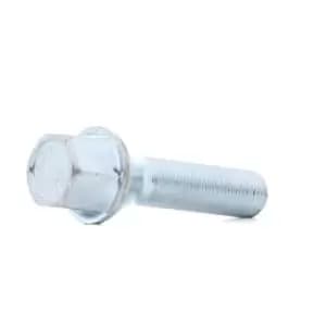 EIBACH Wheel Bolt S1-1-12-25-42-17