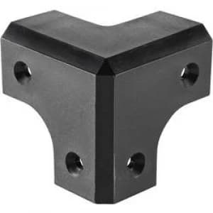 Plastic edge 3 sided Y96464