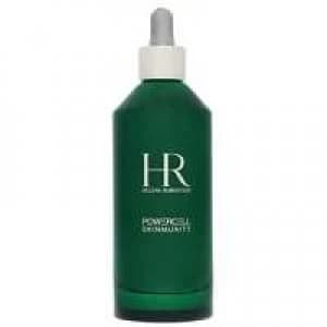 Helena Rubinstein Powercell Skinmunity Youth Reinforcing Serum 100ml