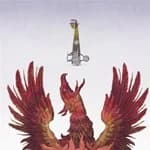 Henry Fool - Henry Fool (Music CD)