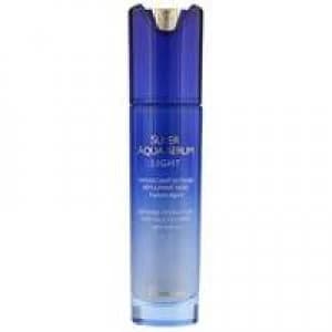 Guerlain Super Aqua Light Serum 50ml / 1.6 fl.oz.